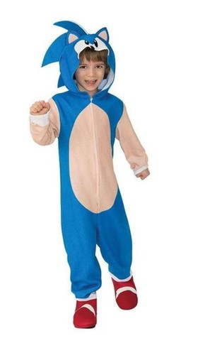 Vestito carnevale bambino - vestito,